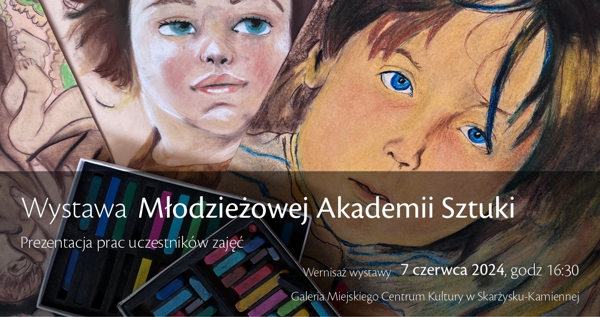 wystawa_mlodziezowej_akademii_sztuki_cover