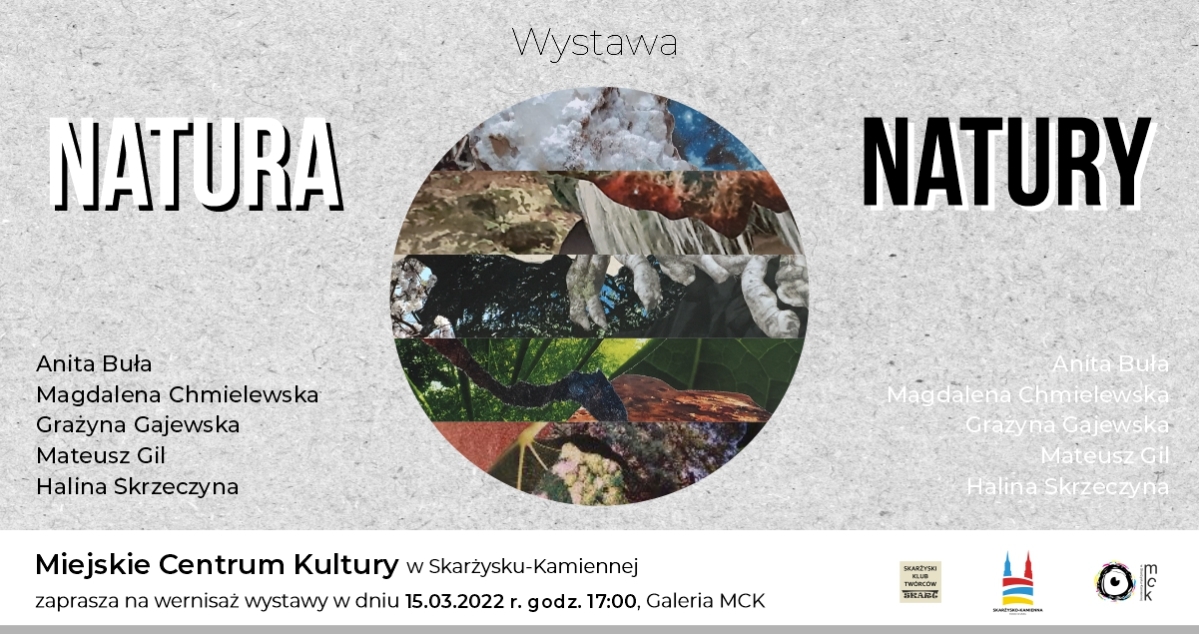 wystawa_Natura_natury_cover