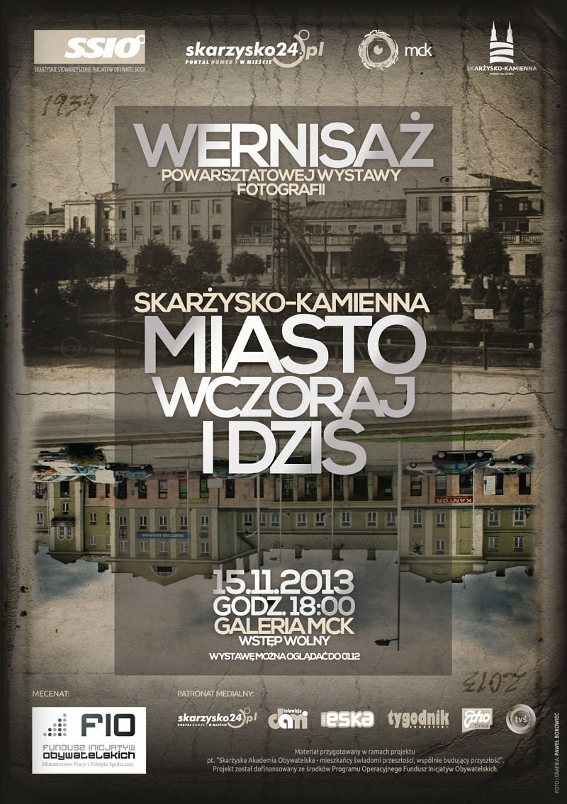 wystawa_ost3