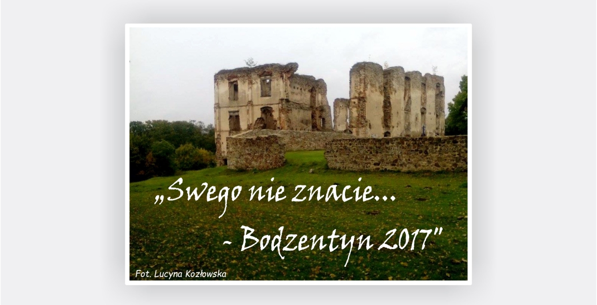 wystawa_poplenerowa_Bodzentyn_cover