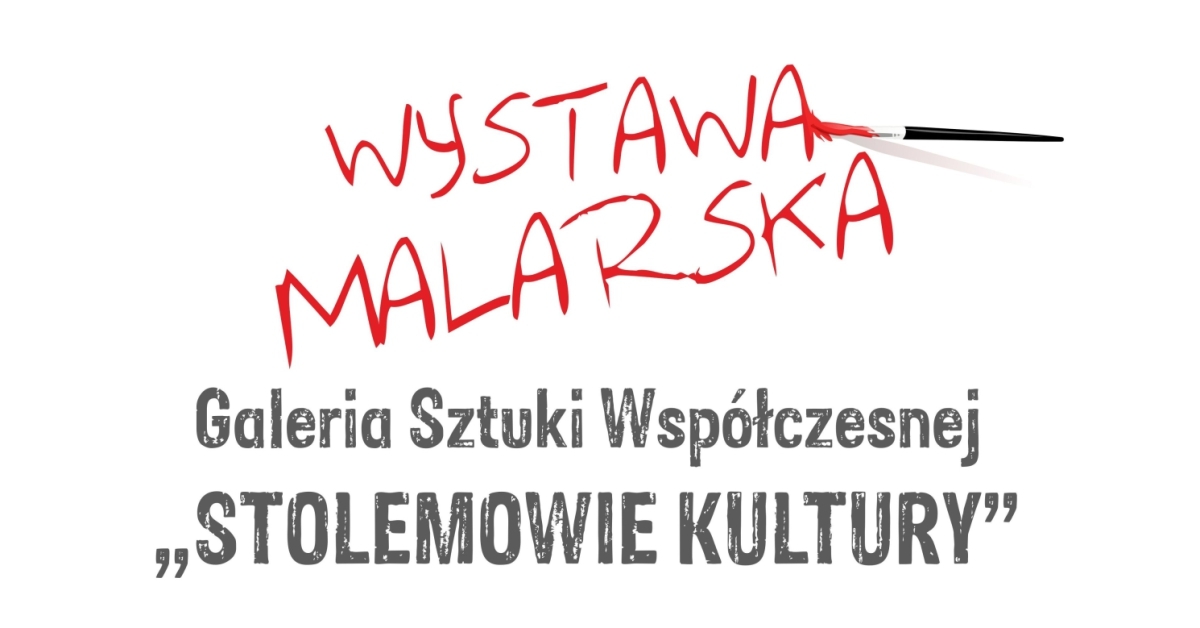 wystawa_stolemowie_sztuki_cover