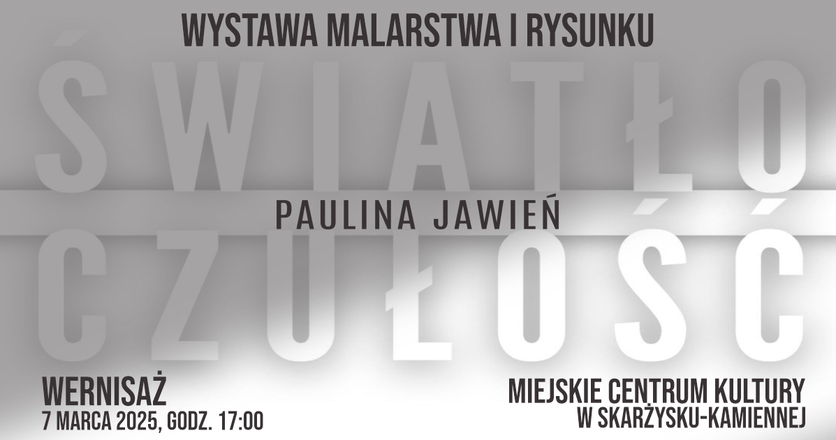 wystawa_swiatloczulosc_cover