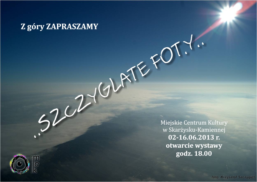 wystawa_Szczyglate_foty