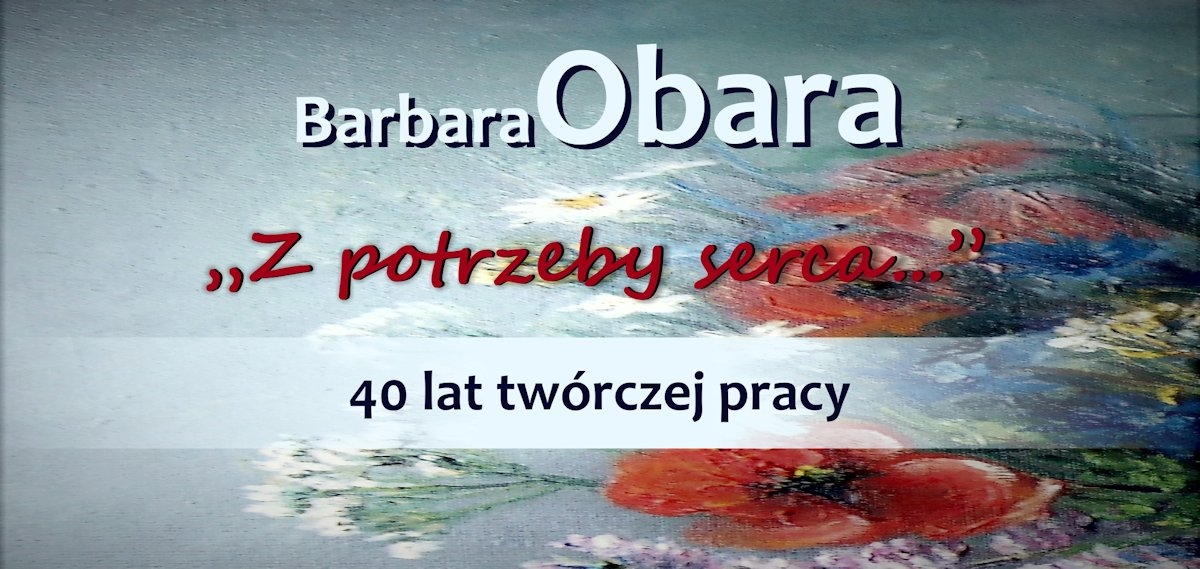 wystawa_Z_potrzeby_serca_cover