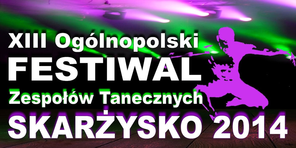 XII_OFZT_960x480