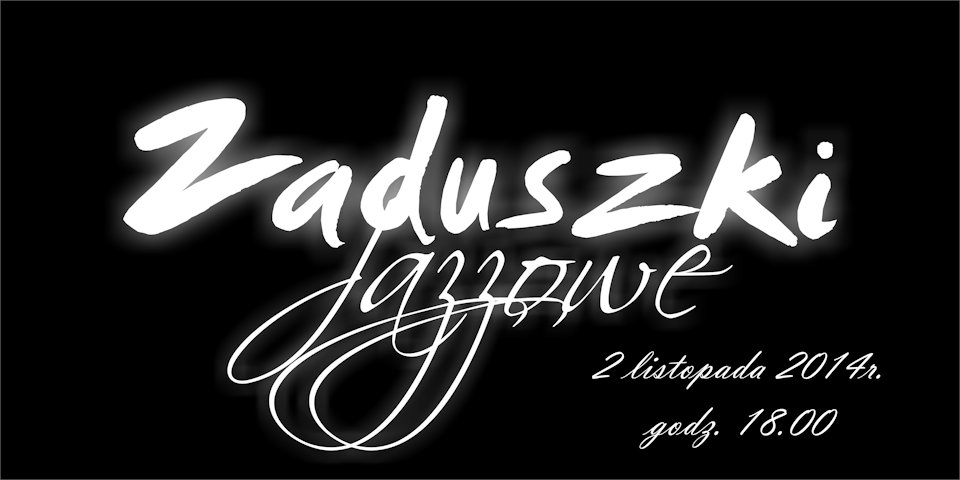 zaduszki_960x480