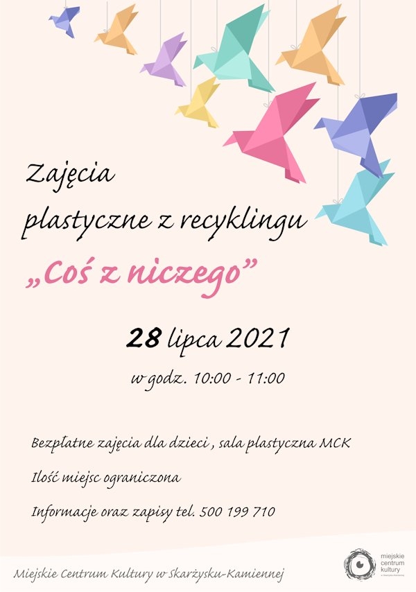 zajecia_plastyczne_Cos_z_niczego