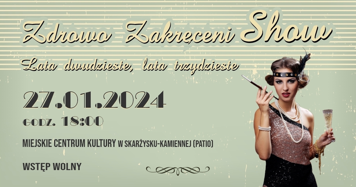 zdrowo_zakreceni_show_cover