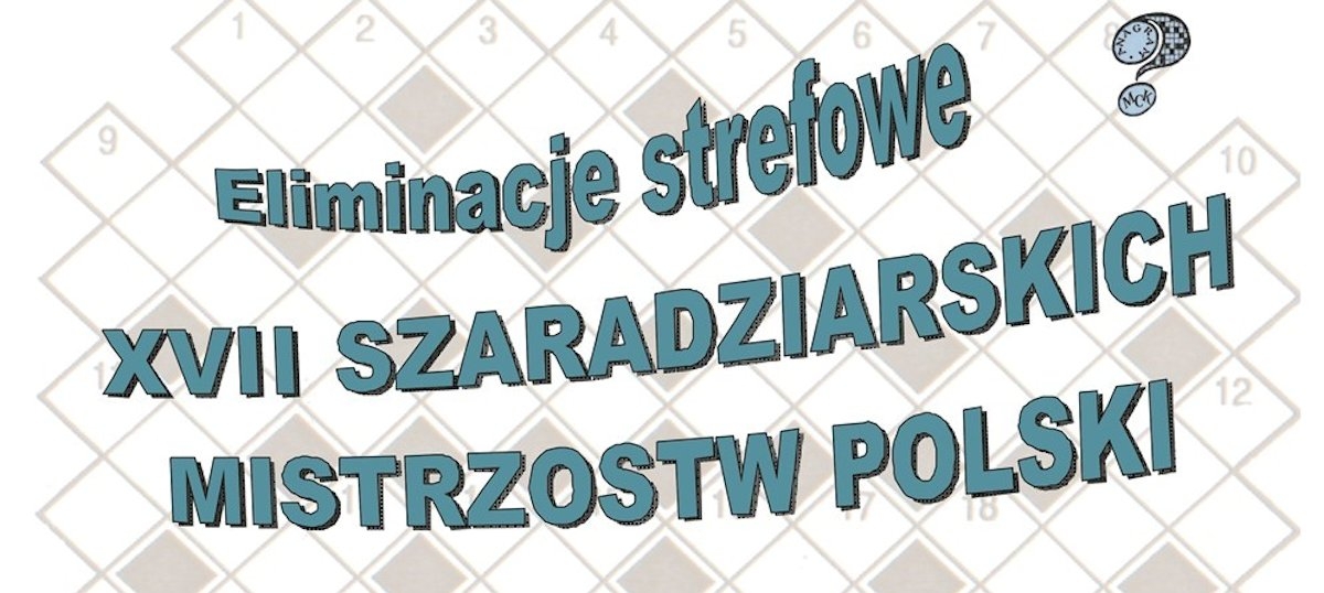 zn.2018elim.strefow