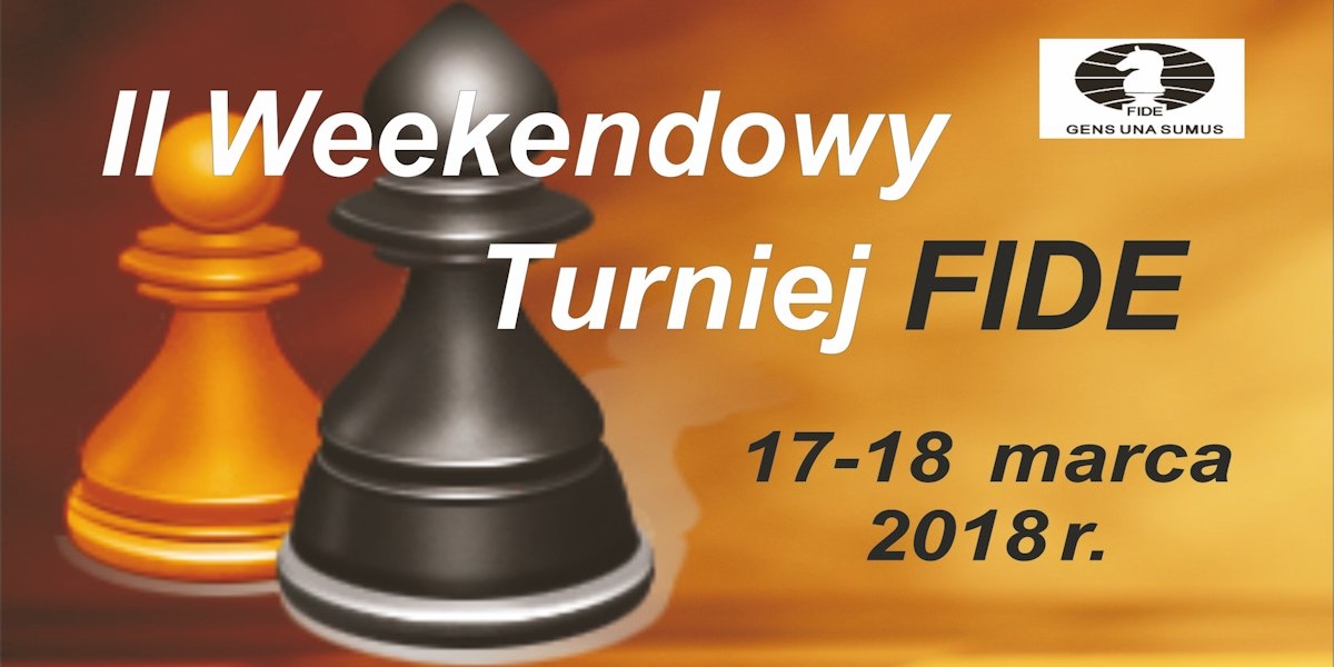 zn.II.Week.FIDE.17-18.III.18