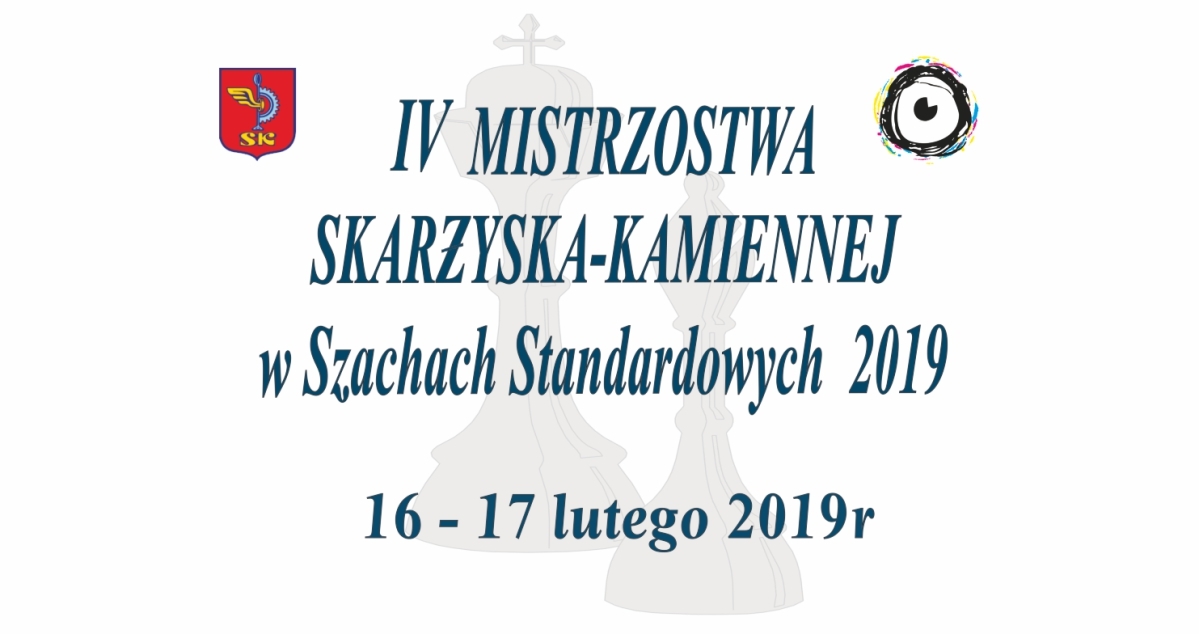 zn.IV.stand.2019