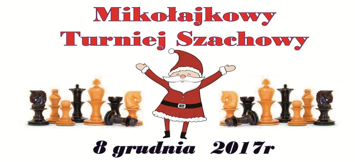 zn.Mik.2017