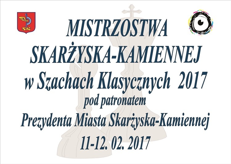 zn.Mistrz.2017_Klas