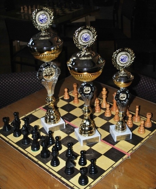 znacz.SzachMaj2013