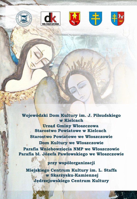 XXIX konkurs Koled i Pastoralek