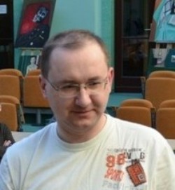 1.P.Lojewski