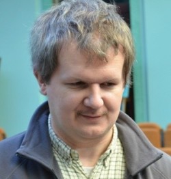 2.P.Ketner