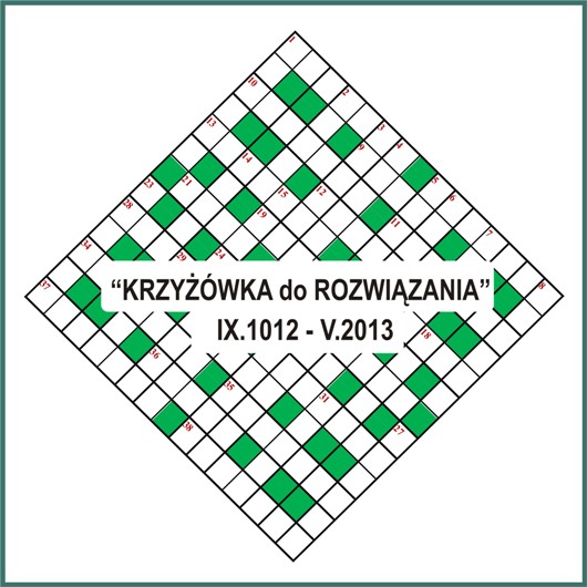 Krzy.do2012-13