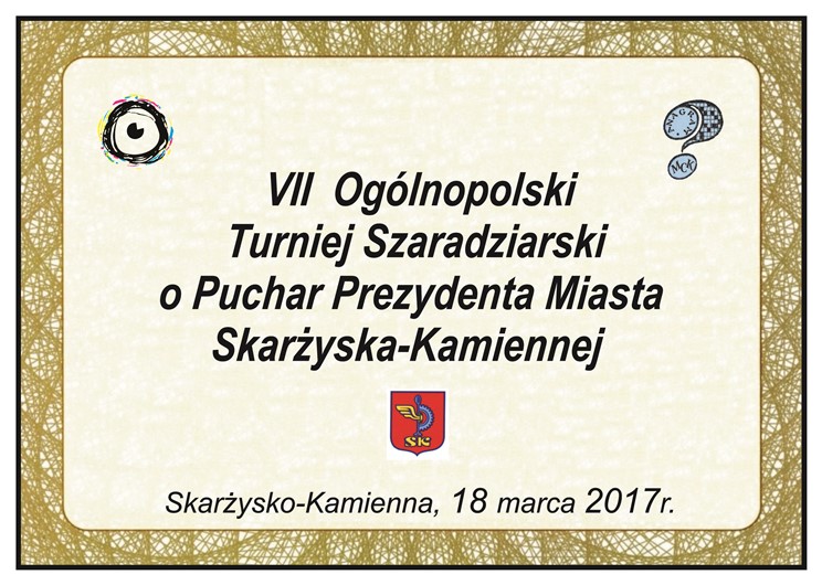 zn.2017 Og.Szar