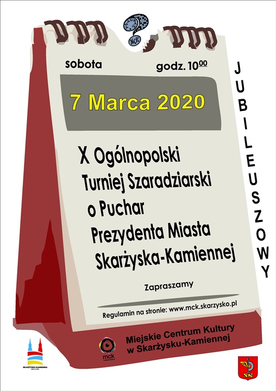 plakXszar2020