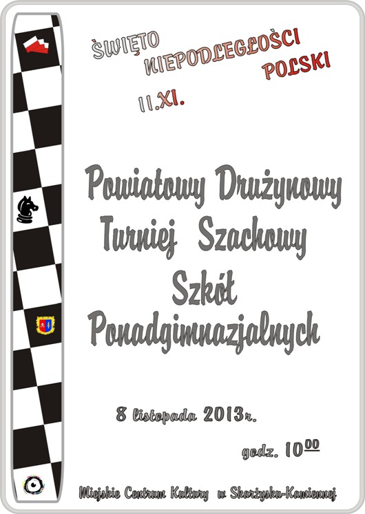 pl.Szach.Pow. 8.11.13