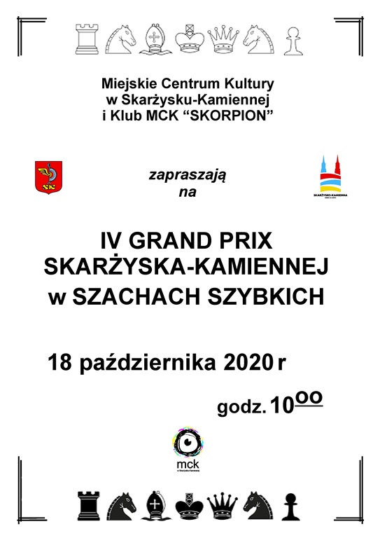 pl1GrandPrix