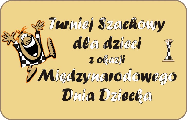 znacz. MDD 2014