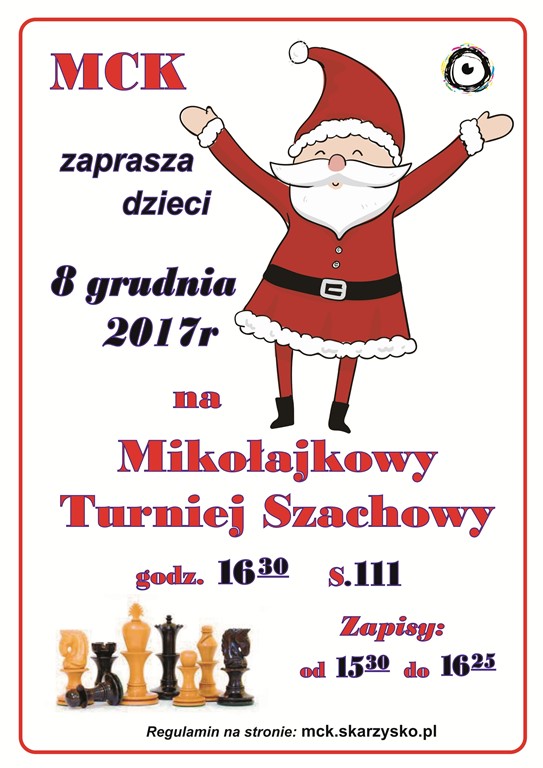 pl.Mik.2017