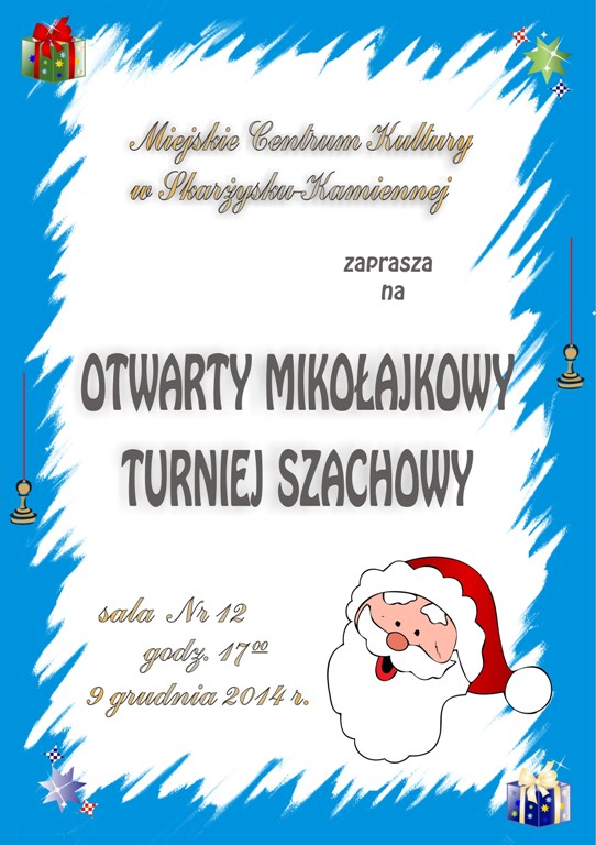 pl.Mik.2014