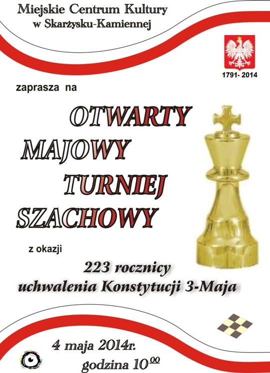 SZ.PL.MAJ.2014