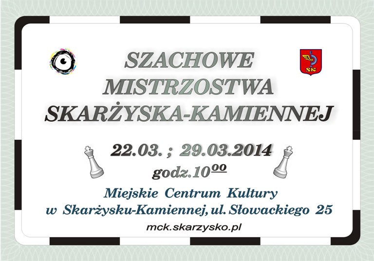 pl.sz.2014