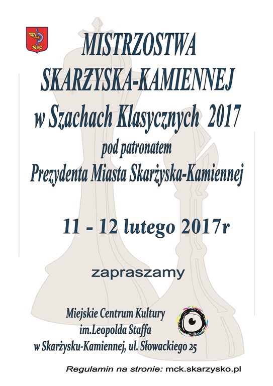 plak.mistrz2017