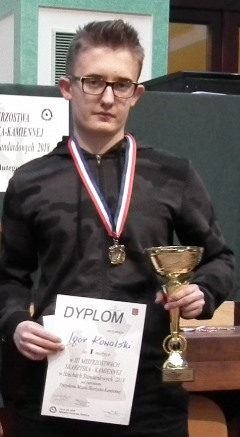 DSCF0108