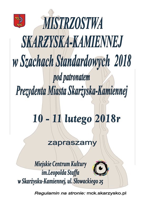 plak.mistrz.st2018