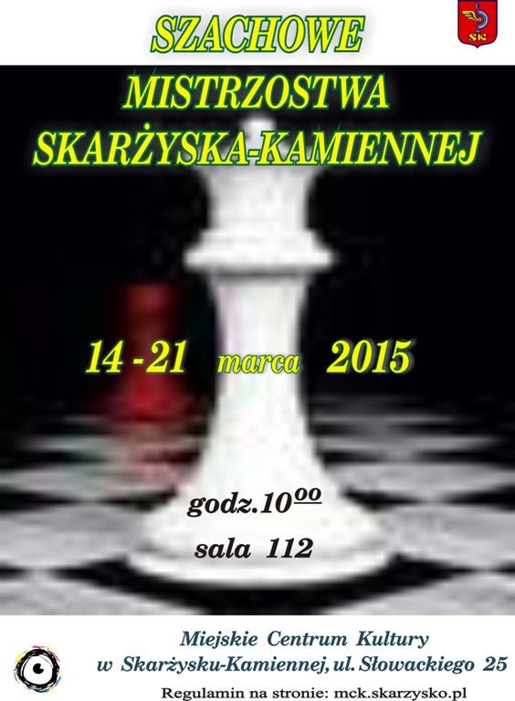 PlakMistSzach2015