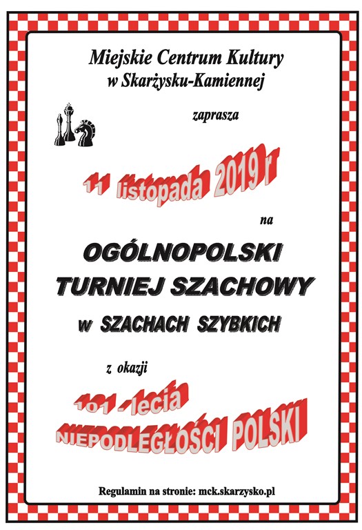 plszybkie 20191111