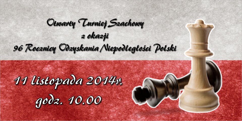 turniej szachowy 960x480