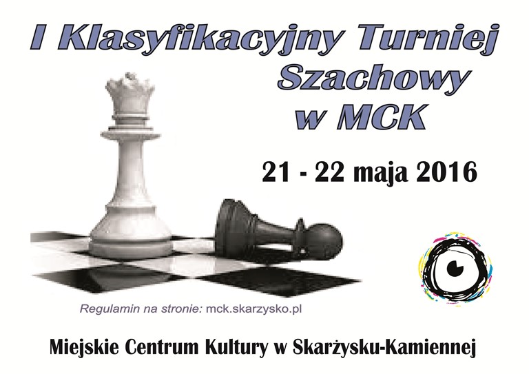 pl.klas.szach V.2016