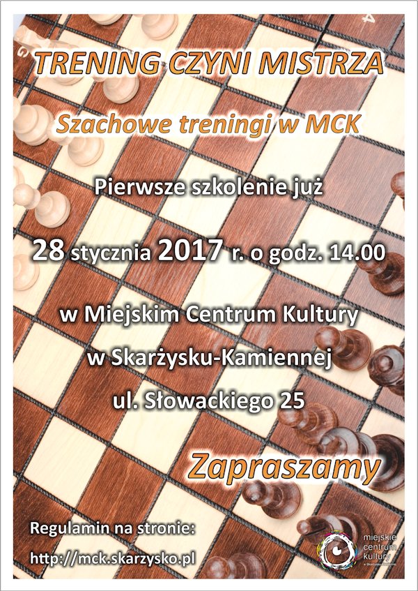1szkol.28.01.17