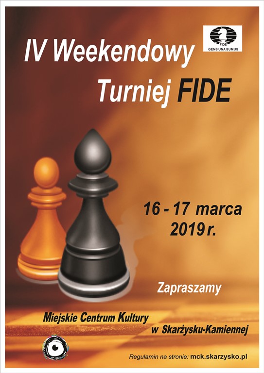 plIVWeekFIDE16 17III19