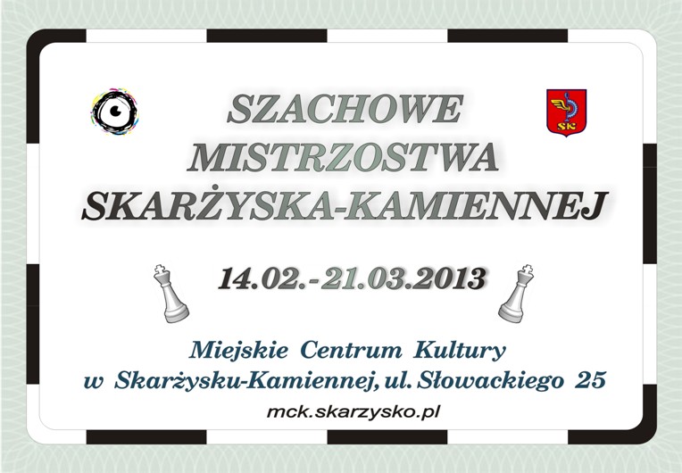pl.szach.mistrz 2013