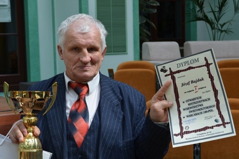 3.J.Bajdak