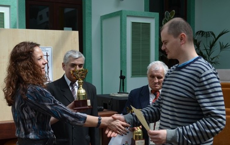 4.T.Marczuk