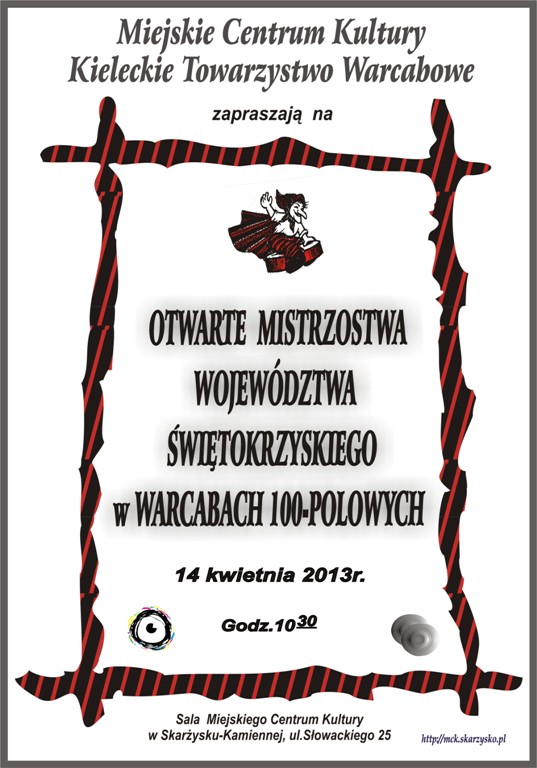 pl.woj.100-pol.2013