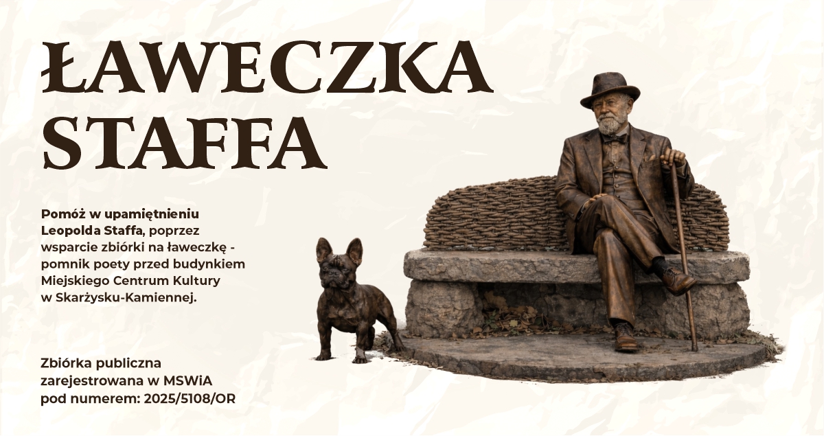laweczka_staffa_cover1