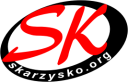 skarzysko.org