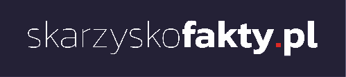 skarzyskofakty