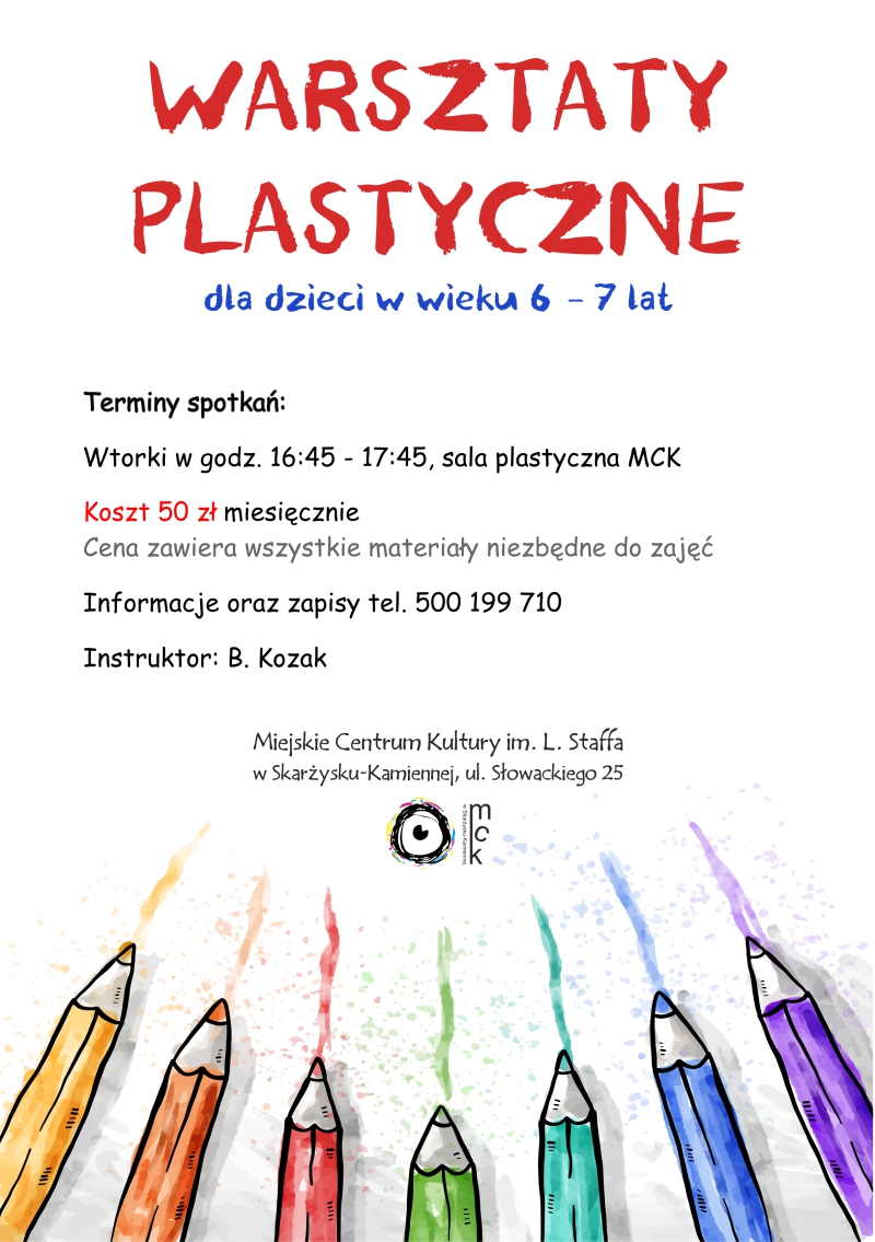 warsztaty_plastyczne_dla_dzieci