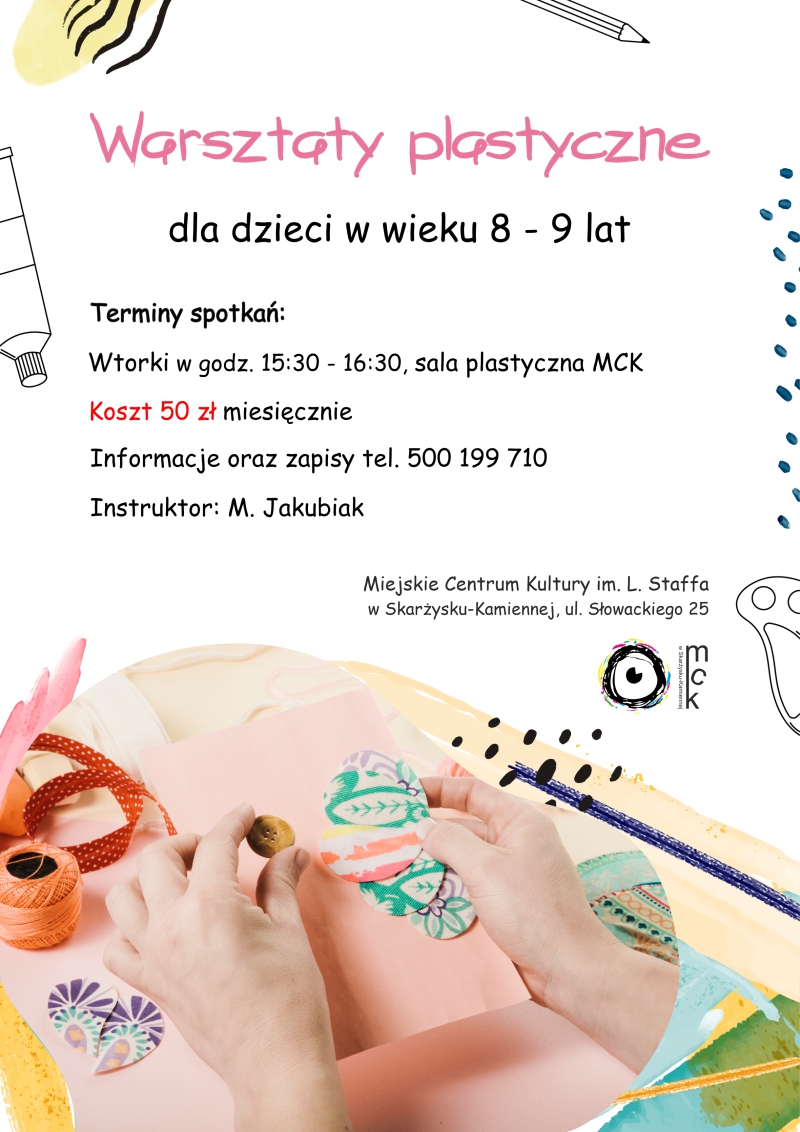warsztaty_plastyczne_dla_dzieci