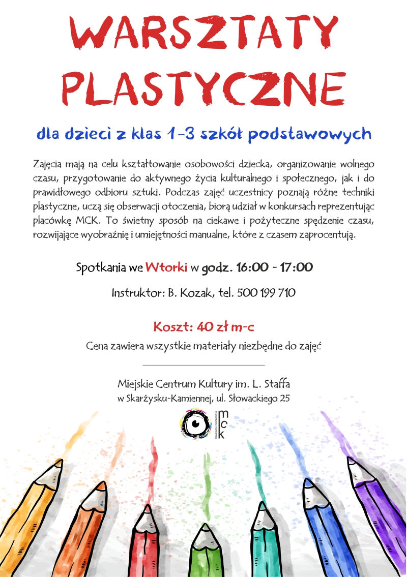 warsztaty_plastyczne_dla_dzieci